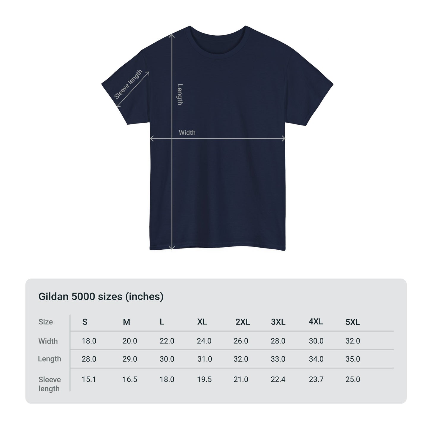 Drummer T-shirt - Hit things with sticks for fun - Heavy Cotton Tee (Unisex)